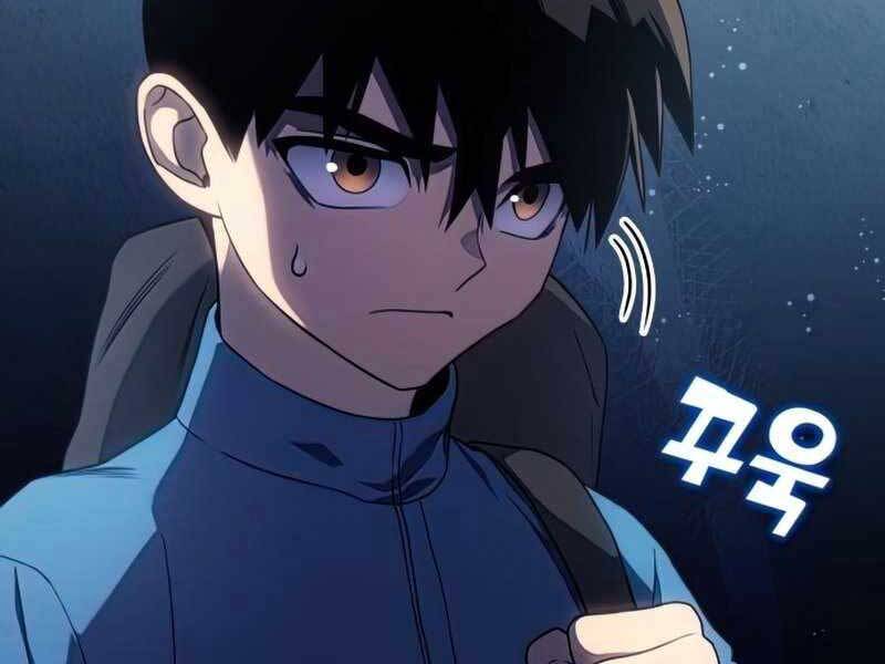 Đồ Long Chapter 14.5 - Trang 2