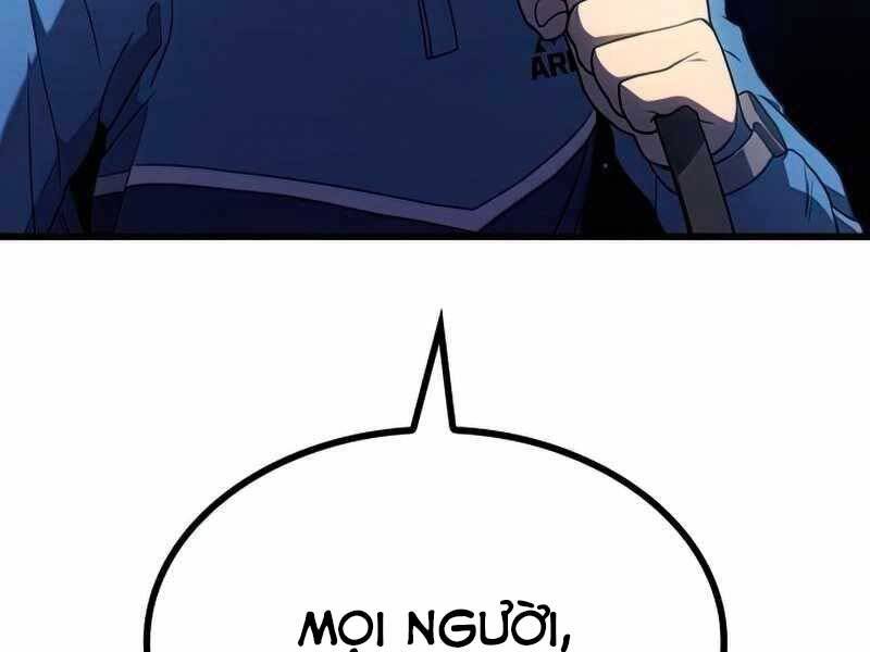 Đồ Long Chapter 14.5 - Trang 2