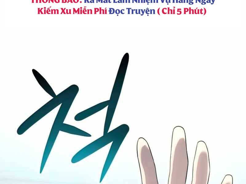 Đồ Long Chapter 14.5 - Trang 2