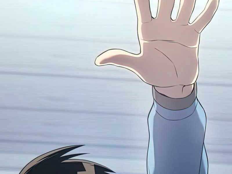 Đồ Long Chapter 14.5 - Trang 2