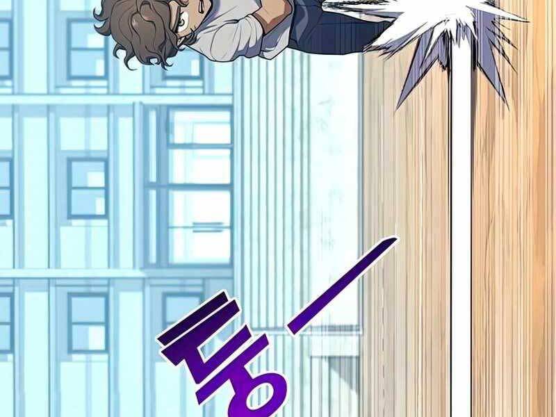 Đồ Long Chapter 14.5 - Trang 2