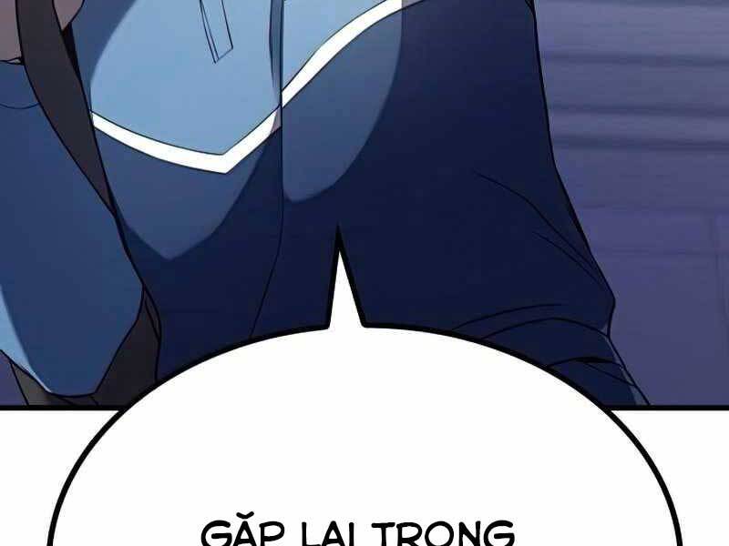 Đồ Long Chapter 14.5 - Trang 2