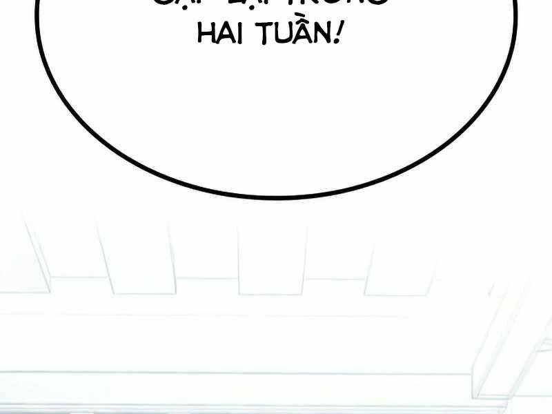 Đồ Long Chapter 14.5 - Trang 2