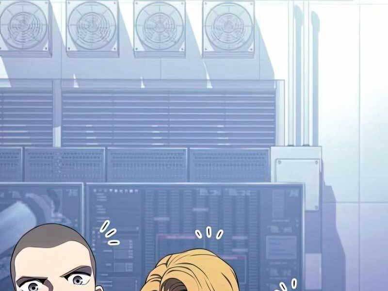 Đồ Long Chapter 14.5 - Trang 2