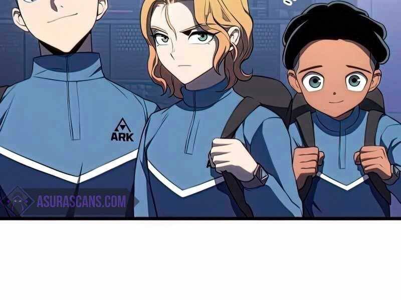 Đồ Long Chapter 14.5 - Trang 2