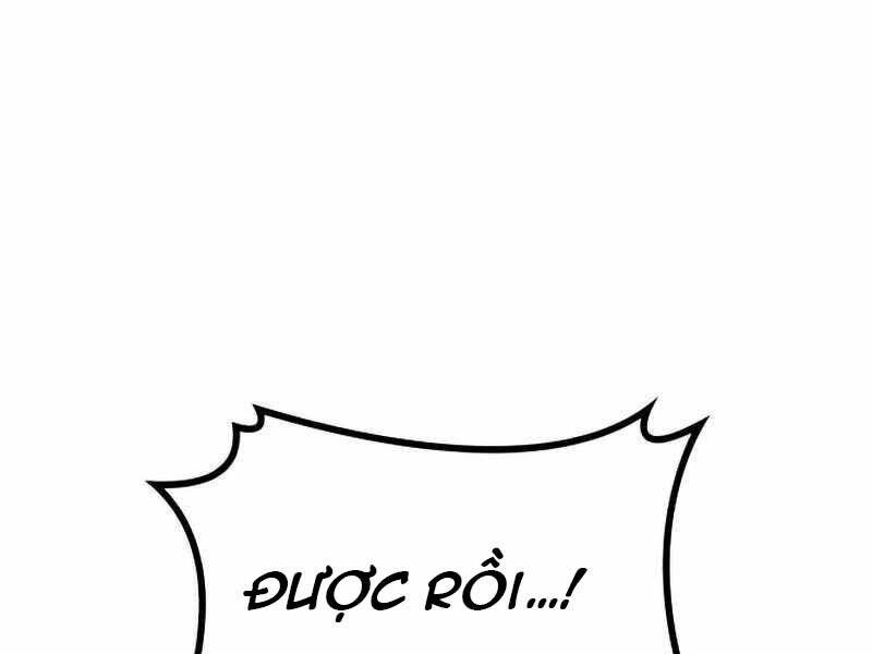 Đồ Long Chapter 14.5 - Trang 2