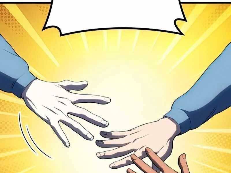 Đồ Long Chapter 14.5 - Trang 2