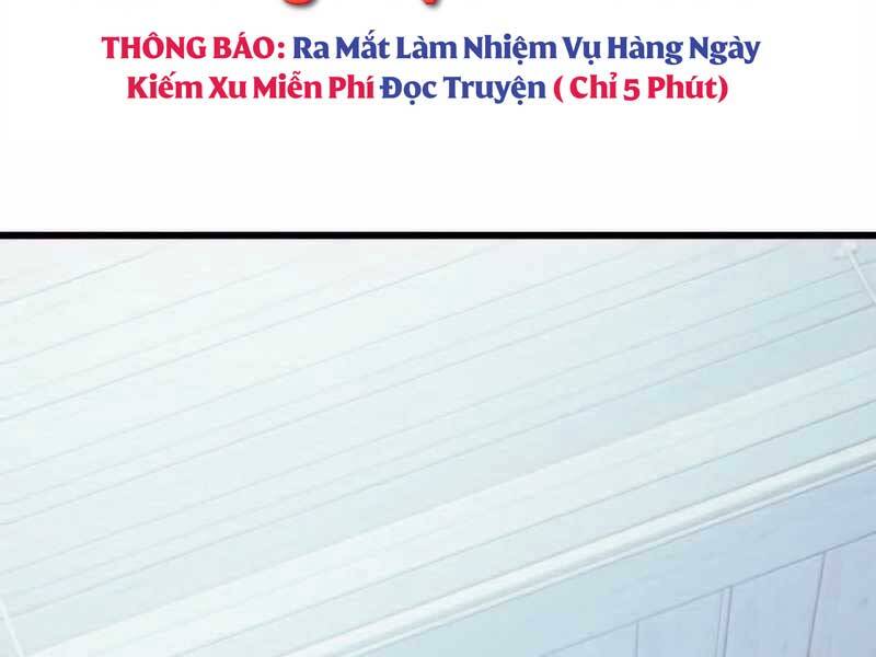 Đồ Long Chapter 14.5 - Trang 2