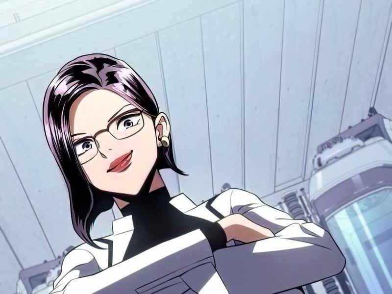 Đồ Long Chapter 14.5 - Trang 2