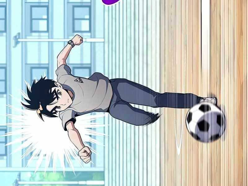 Đồ Long Chapter 14.5 - Trang 2