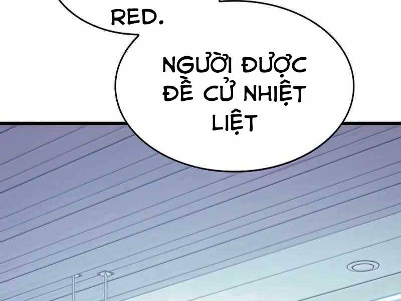 Đồ Long Chapter 14.5 - Trang 2