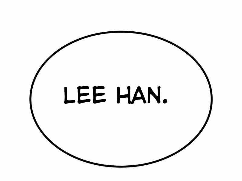 Đồ Long Chapter 14.5 - Trang 2