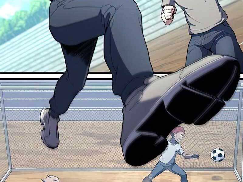 Đồ Long Chapter 14.5 - Trang 2