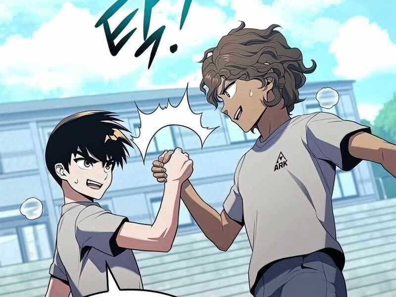 Đồ Long Chapter 14.5 - Trang 2