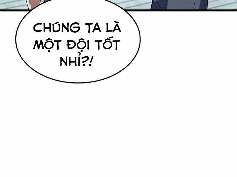 Đồ Long Chapter 14.5 - Trang 2