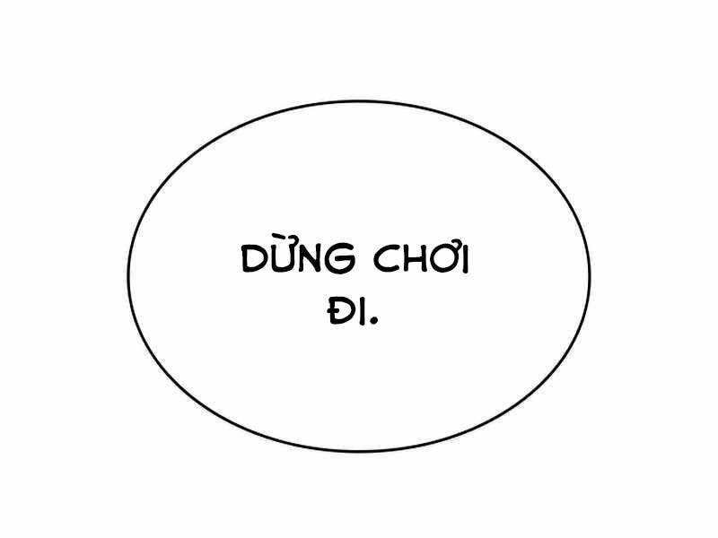 Đồ Long Chapter 14.5 - Trang 2
