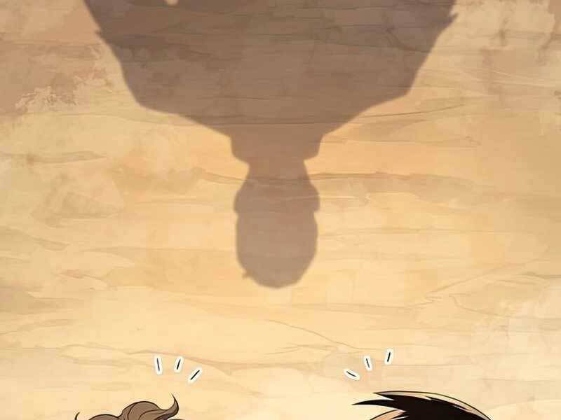 Đồ Long Chapter 14.5 - Trang 2