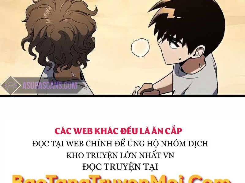 Đồ Long Chapter 14.5 - Trang 2