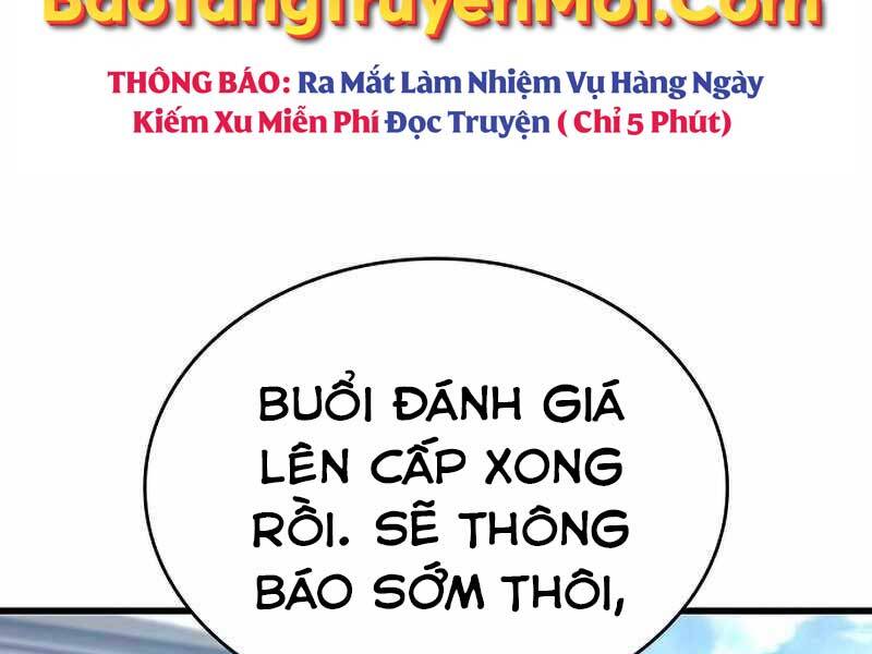 Đồ Long Chapter 14.5 - Trang 2
