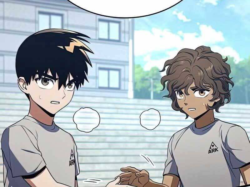 Đồ Long Chapter 14.5 - Trang 2