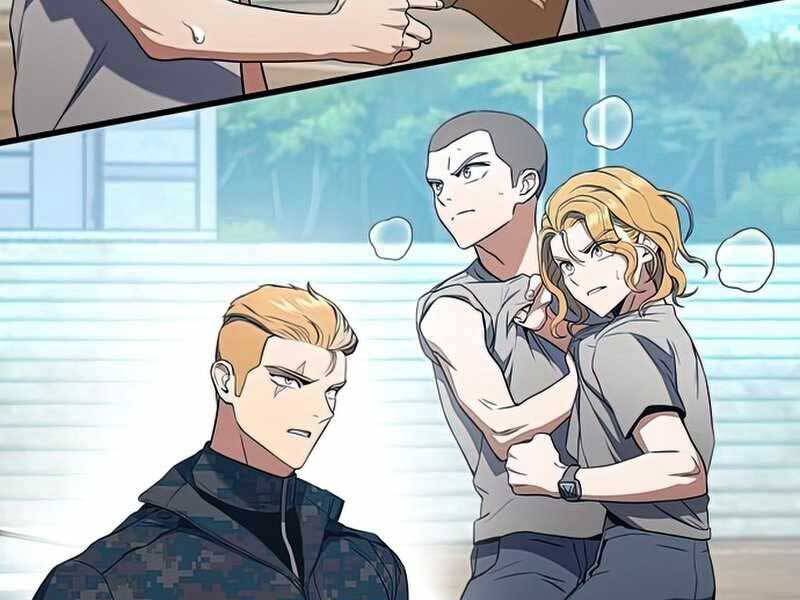 Đồ Long Chapter 14.5 - Trang 2