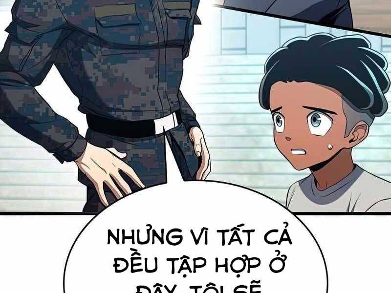 Đồ Long Chapter 14.5 - Trang 2