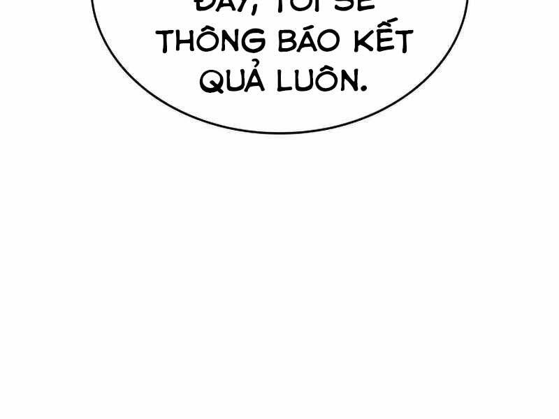Đồ Long Chapter 14.5 - Trang 2