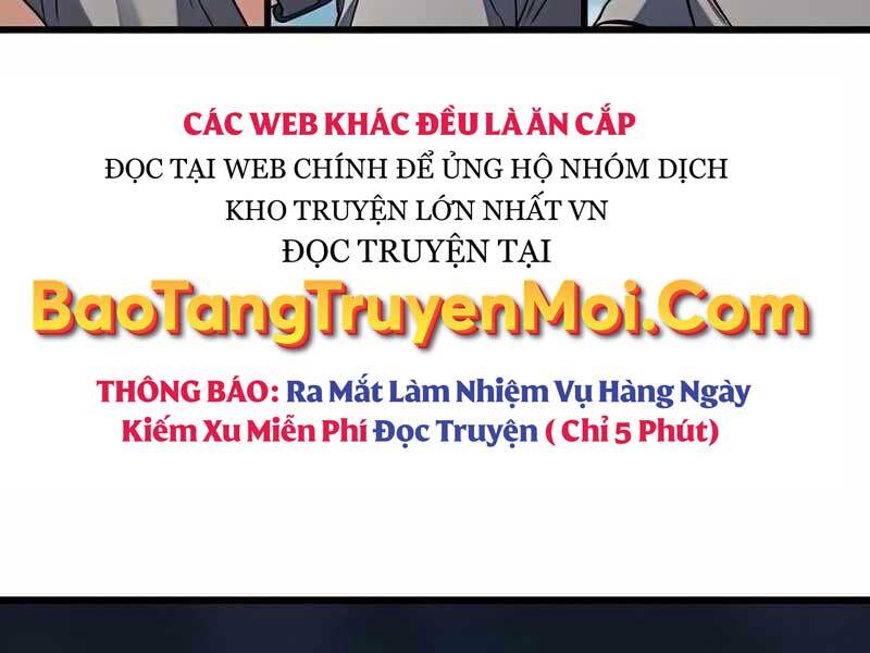 Đồ Long Chapter 14.5 - Trang 2