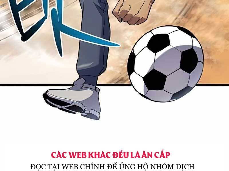 Đồ Long Chapter 14.5 - Trang 2