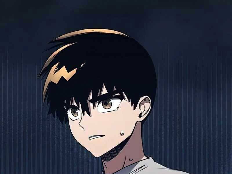 Đồ Long Chapter 14.5 - Trang 2