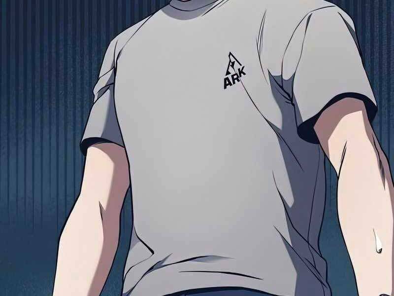 Đồ Long Chapter 14.5 - Trang 2