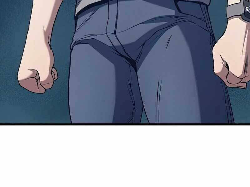 Đồ Long Chapter 14.5 - Trang 2