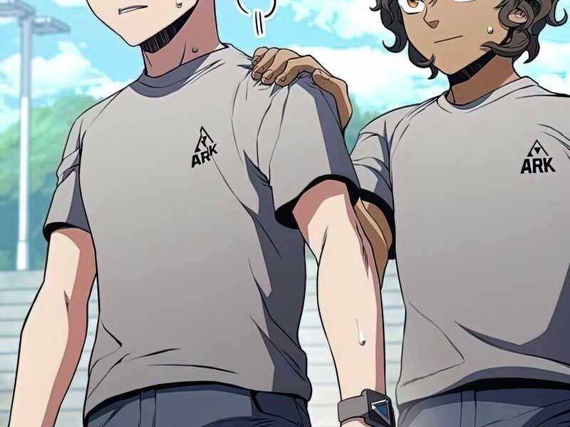 Đồ Long Chapter 14.5 - Trang 2