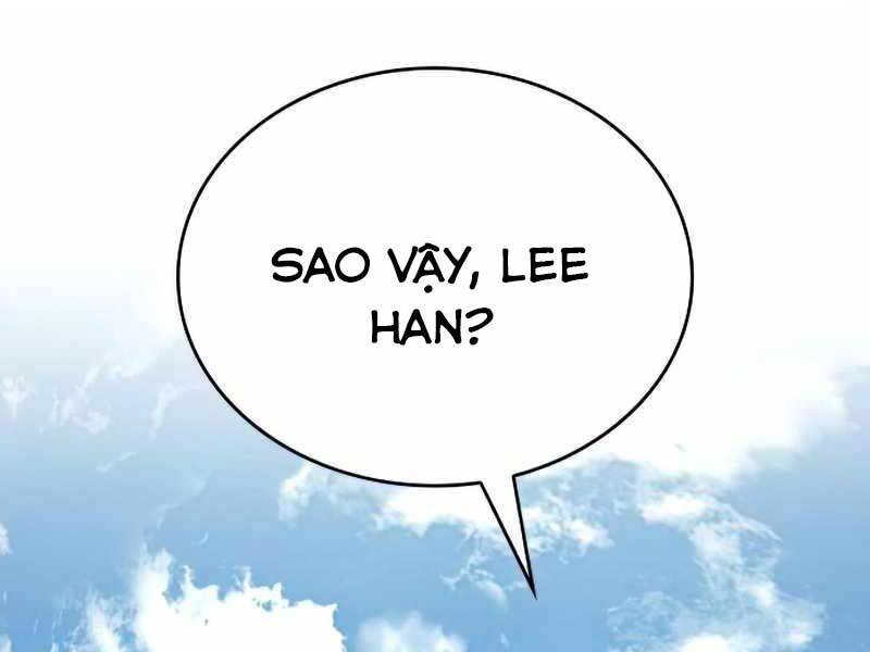Đồ Long Chapter 14.5 - Trang 2