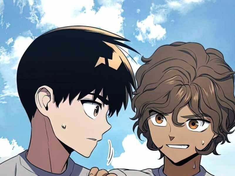 Đồ Long Chapter 14.5 - Trang 2