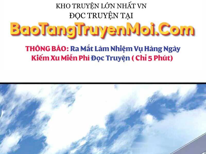 Đồ Long Chapter 14.5 - Trang 2