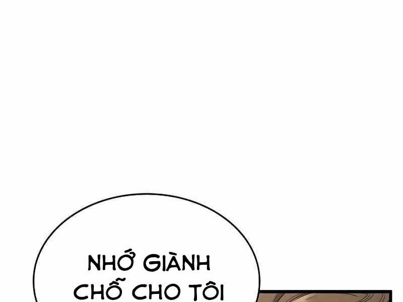 Đồ Long Chapter 14.5 - Trang 2