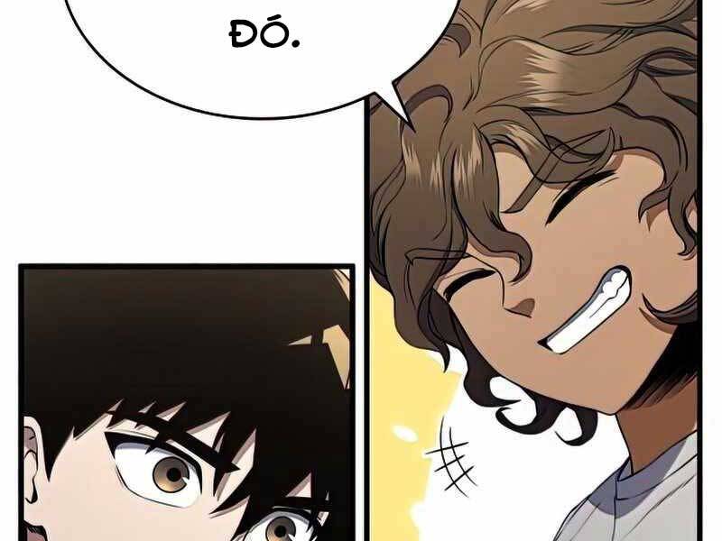 Đồ Long Chapter 14.5 - Trang 2