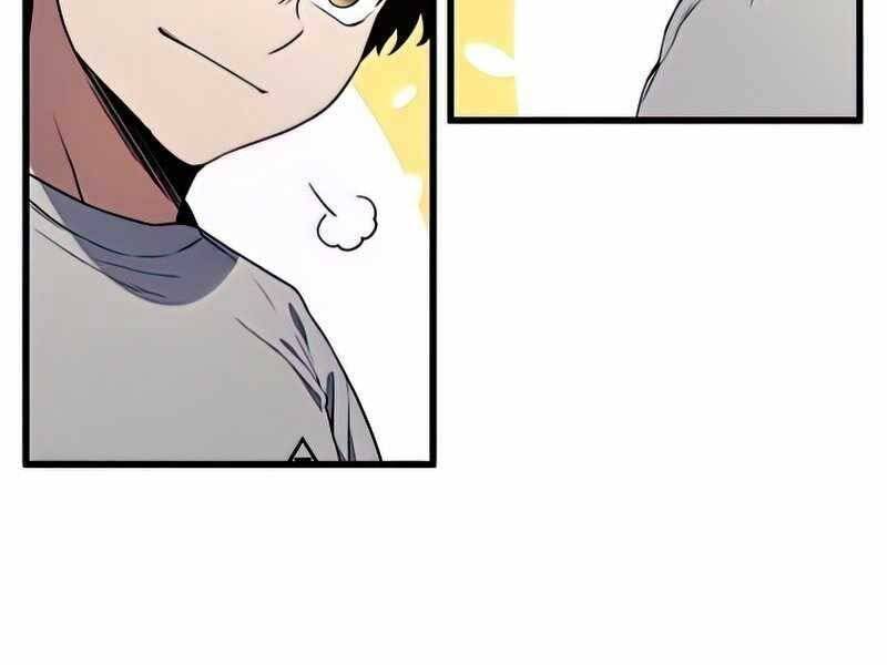 Đồ Long Chapter 14.5 - Trang 2