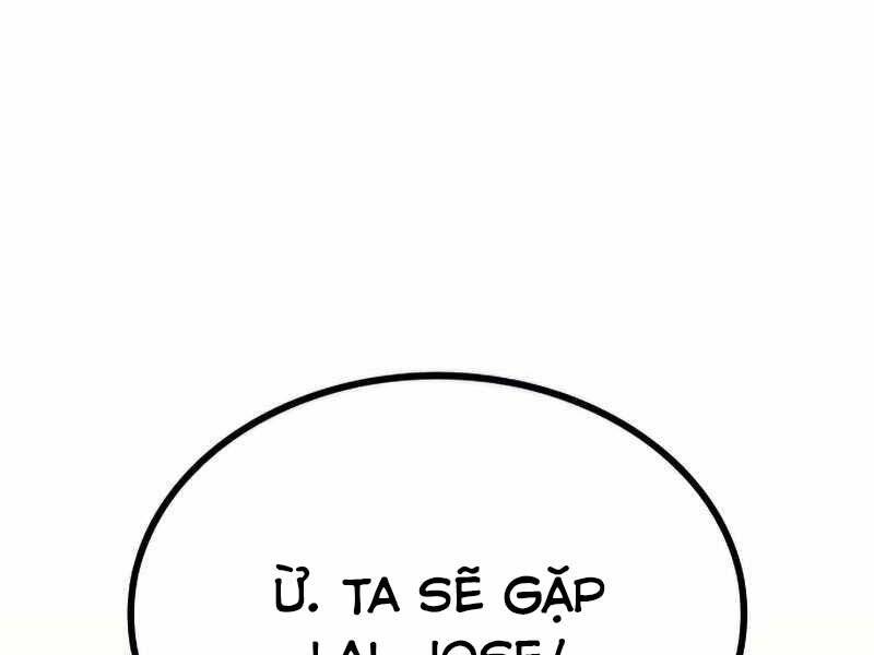 Đồ Long Chapter 14.5 - Trang 2