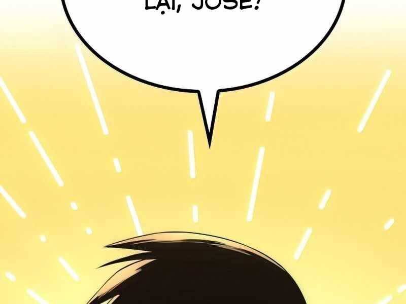 Đồ Long Chapter 14.5 - Trang 2