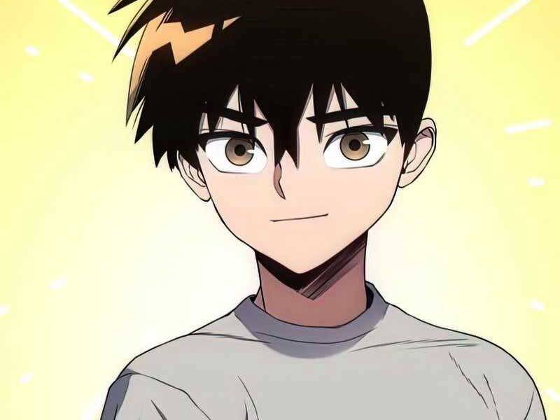 Đồ Long Chapter 14.5 - Trang 2