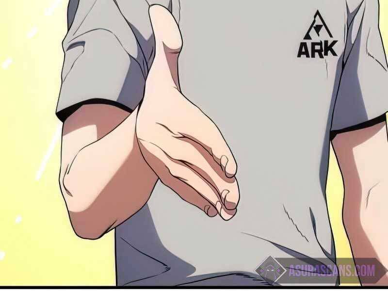 Đồ Long Chapter 14.5 - Trang 2