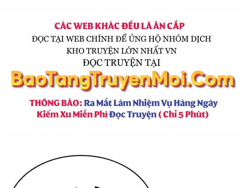 Đồ Long Chapter 14.5 - Trang 2