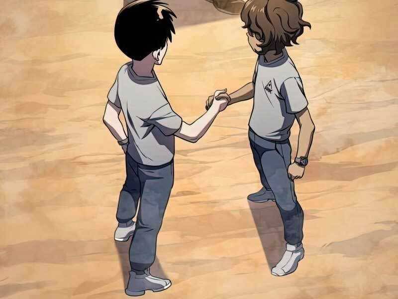 Đồ Long Chapter 14.5 - Trang 2