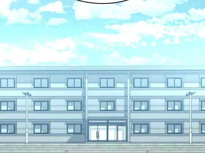 Đồ Long Chapter 14.5 - Trang 2