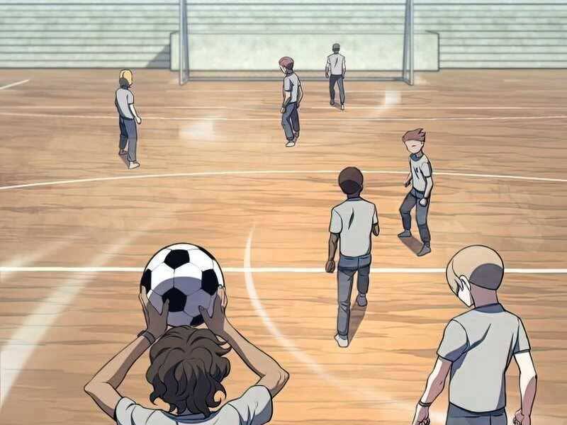 Đồ Long Chapter 14.5 - Trang 2