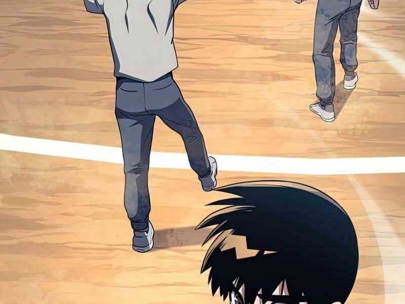 Đồ Long Chapter 14.5 - Trang 2