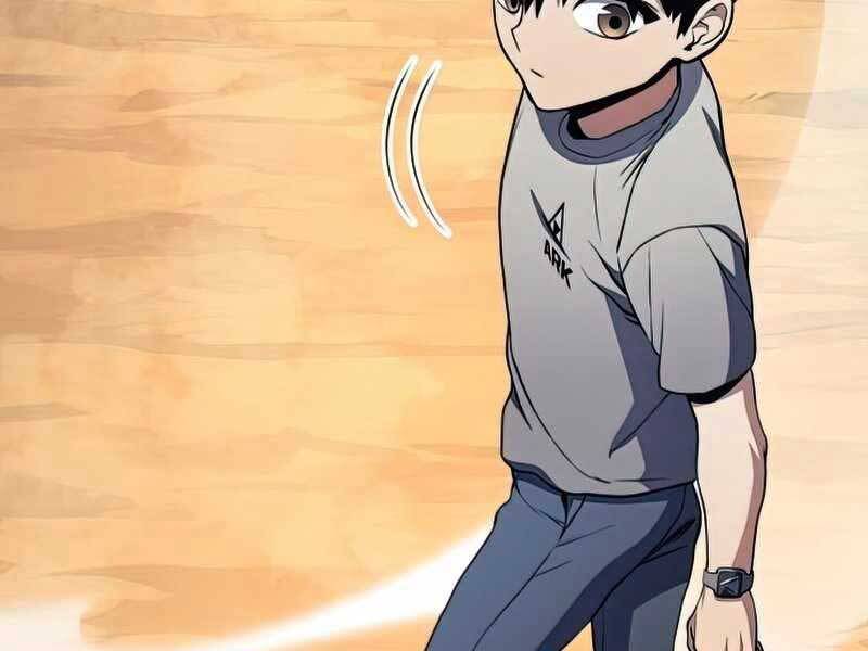 Đồ Long Chapter 14.5 - Trang 2