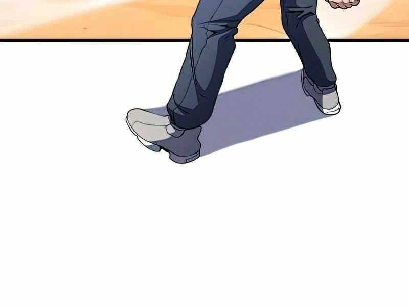 Đồ Long Chapter 14.5 - Trang 2